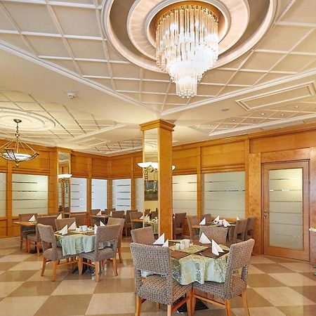 Garni Hotel Master Novi Sad Dış mekan fotoğraf
