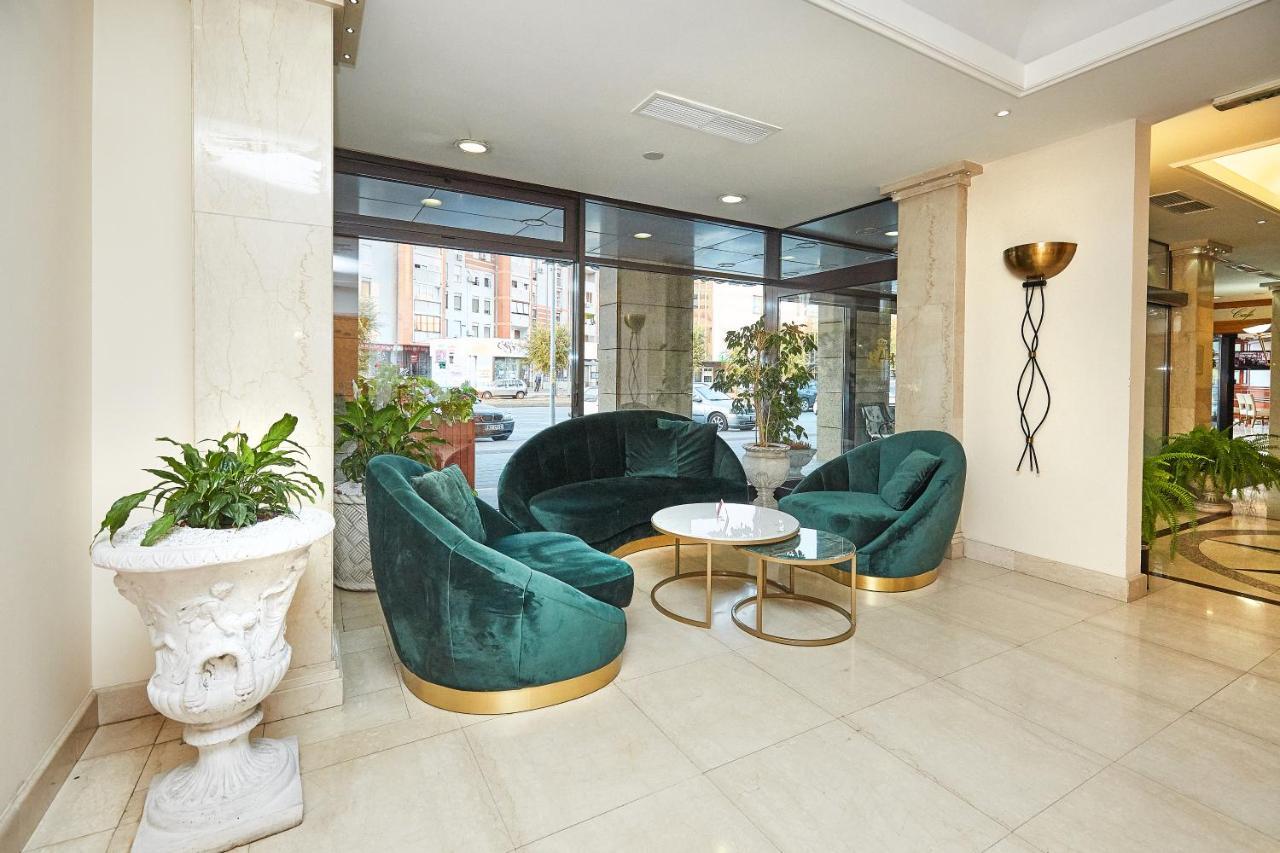 Garni Hotel Master Novi Sad Dış mekan fotoğraf