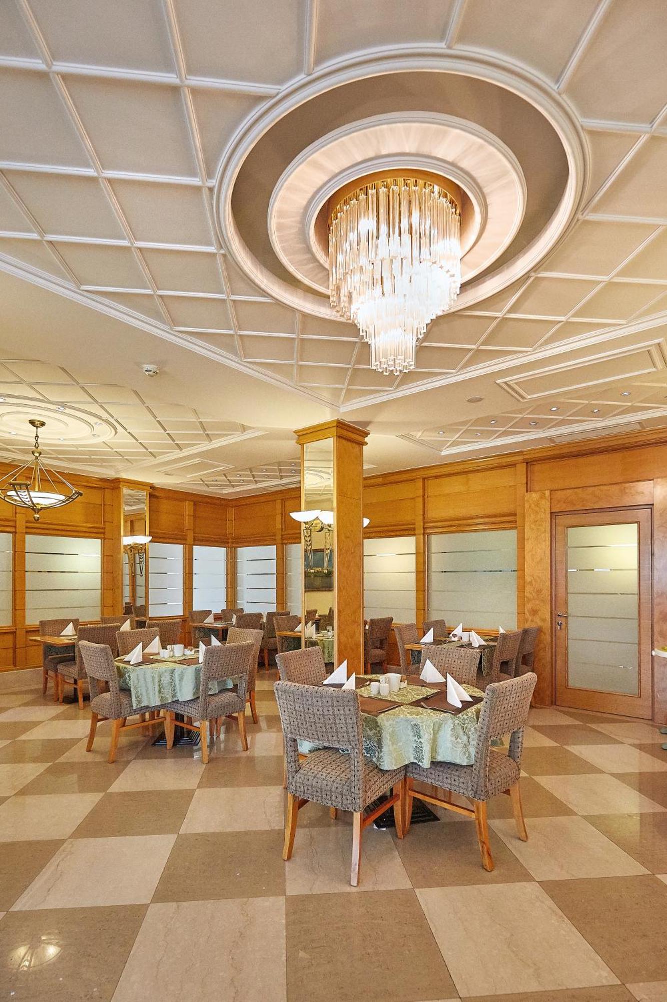 Garni Hotel Master Novi Sad Dış mekan fotoğraf